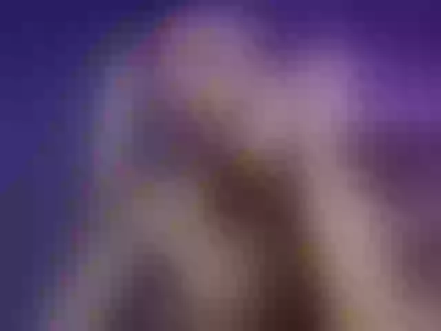 Live sex webcam photo for mandypeas #288013457