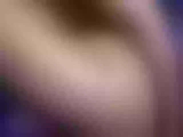 Live sex webcam photo for mandypeas #288013459