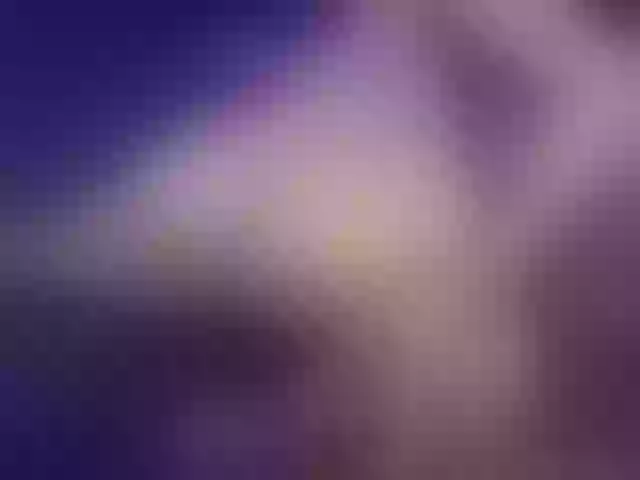 Live sex webcam photo for mandypeas #288013461