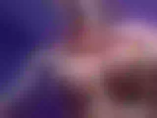 Live sex webcam photo for mandypeas #288013462