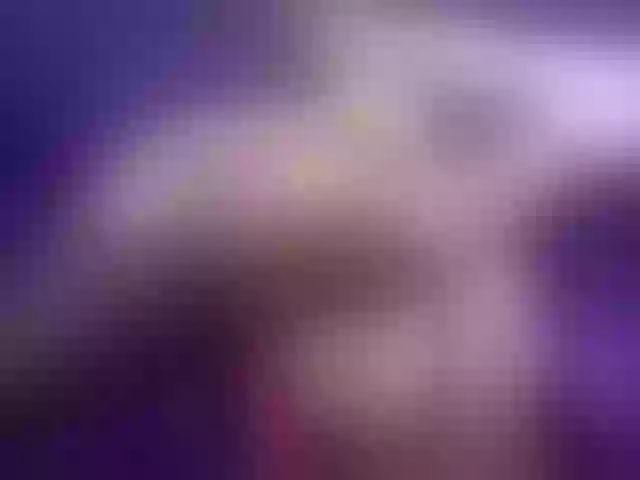 Live sex webcam photo for mandypeas #288013463