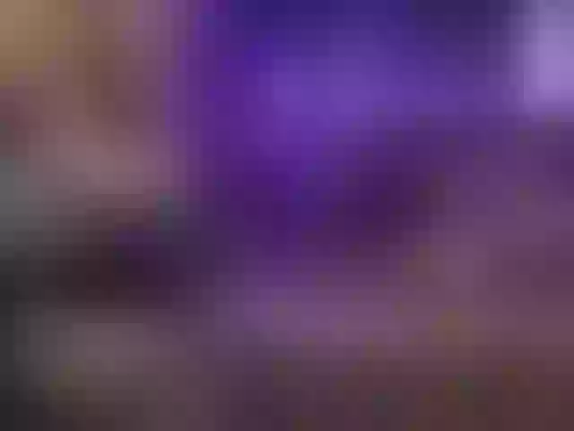 Live sex webcam photo for mandypeas #288013464
