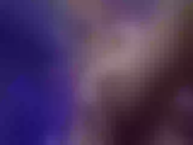 Live sex webcam photo for mandypeas #288013469