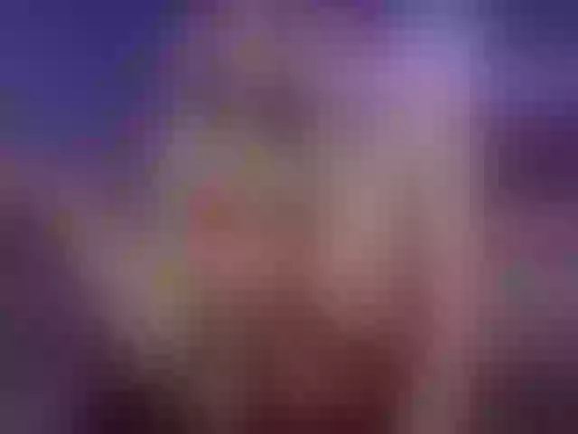 Live sex webcam photo for mandypeas #288013470