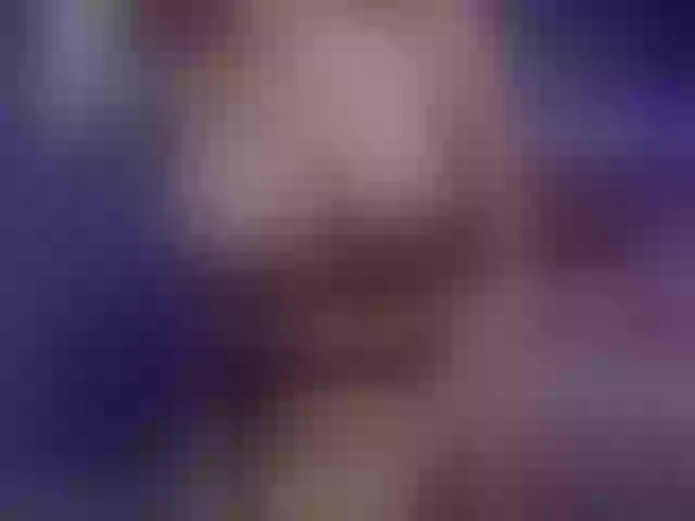 Live sex webcam photo for mandypeas #288013471
