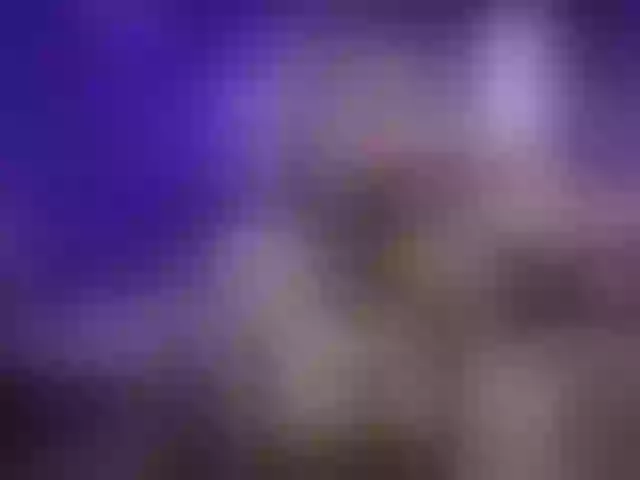 Live sex webcam photo for mandypeas #288013474