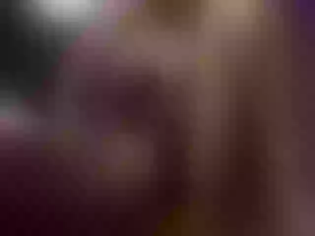 Live sex webcam photo for mandypeas #288013476