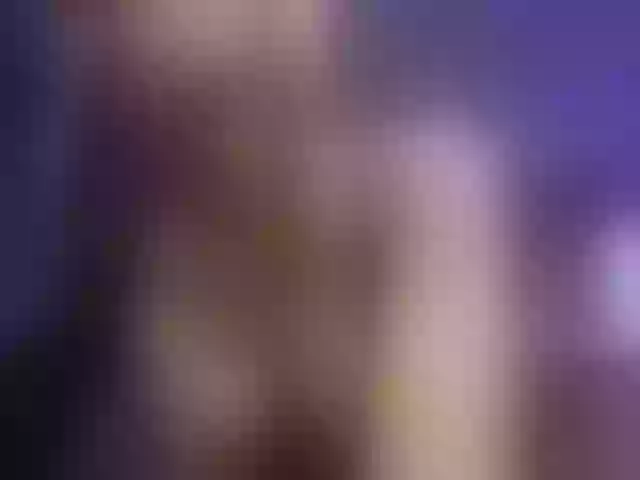 Live sex webcam photo for mandypeas #288013479