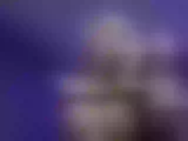Live sex webcam photo for mandypeas #288013480
