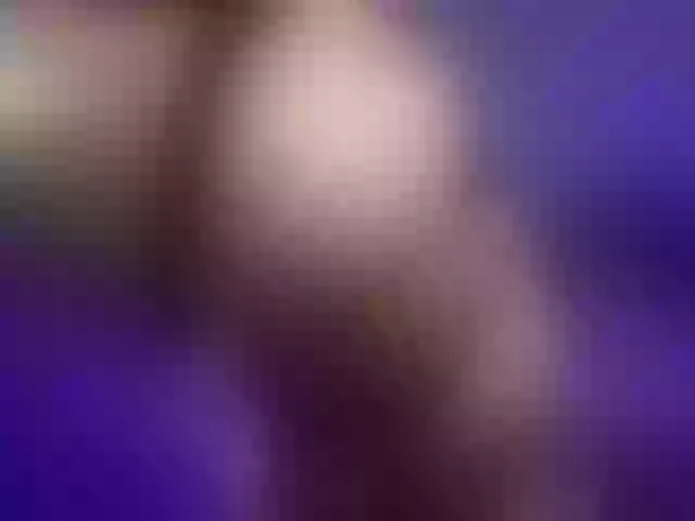 Live sex webcam photo for mandypeas #288013481