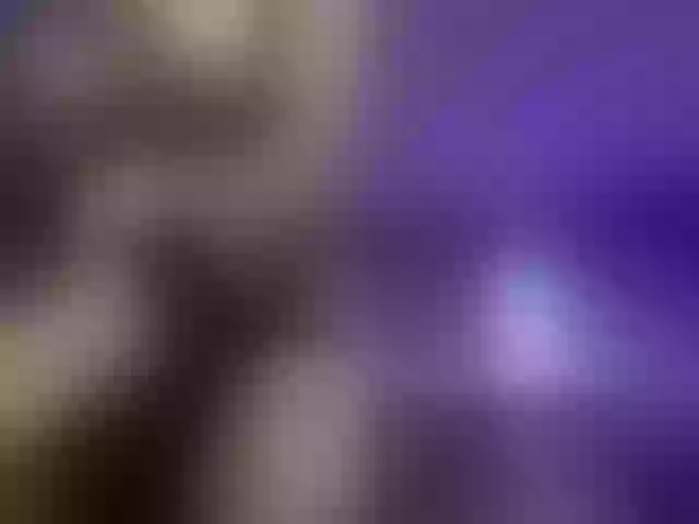 Live sex webcam photo for mandypeas #288013482