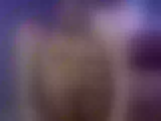 Live sex webcam photo for mandypeas #288013483