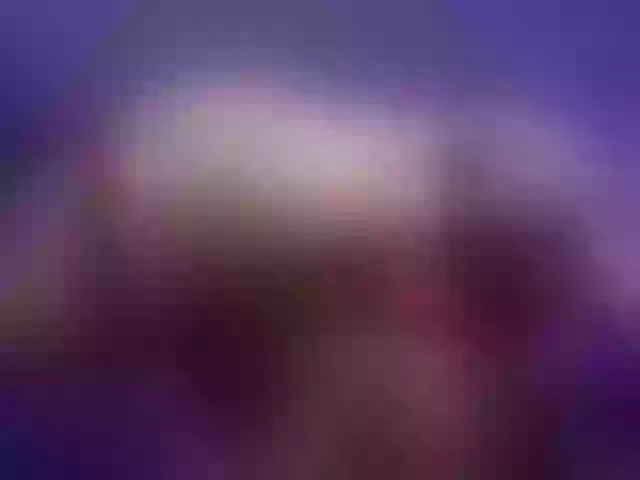 Live sex webcam photo for mandypeas #288013485