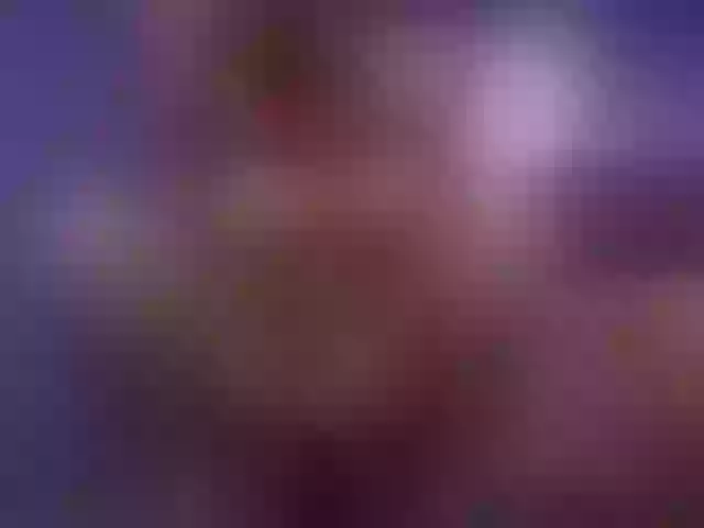 Live sex webcam photo for mandypeas #288013486