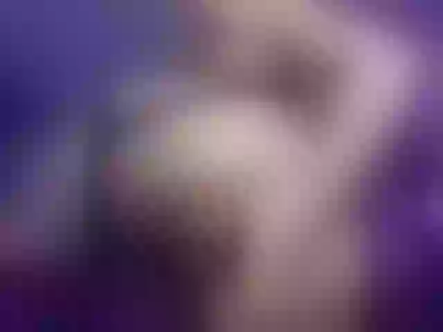 Live sex webcam photo for mandypeas #288013488