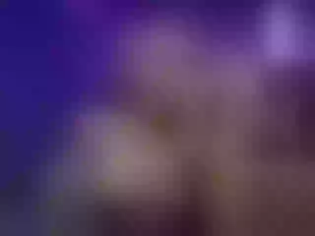 Live sex webcam photo for mandypeas #288013490