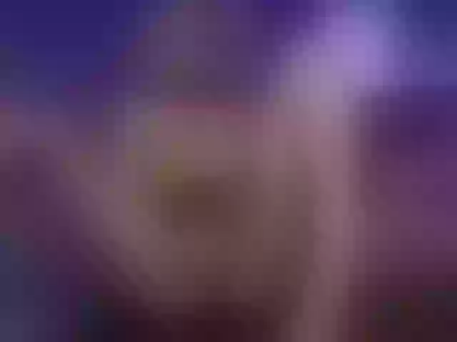 Live sex webcam photo for mandypeas #288013491