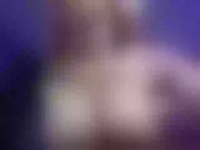 Live sex webcam photo for mandypeas #288013493