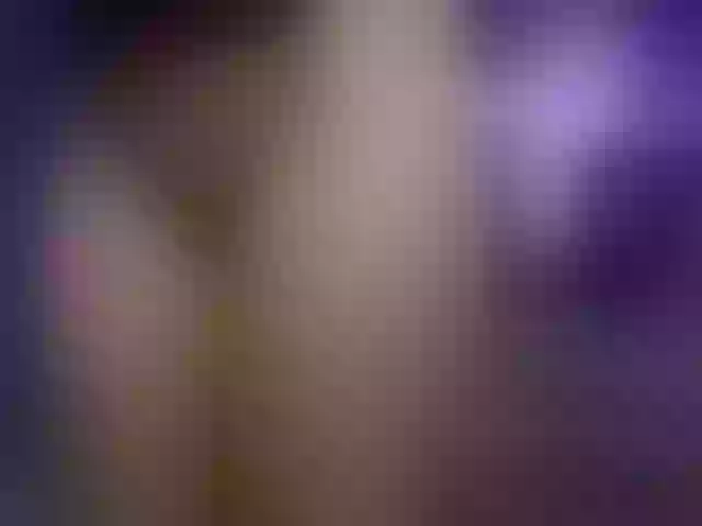 Live sex webcam photo for mandypeas #288013494