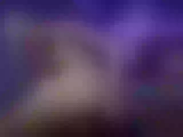 Live sex webcam photo for mandypeas #288013496