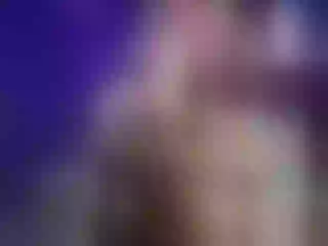 Live sex webcam photo for mandypeas #288013498