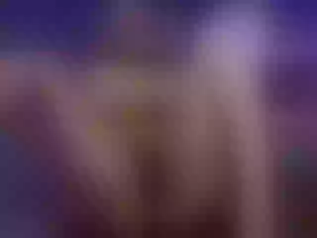 Live sex webcam photo for mandypeas #288013499