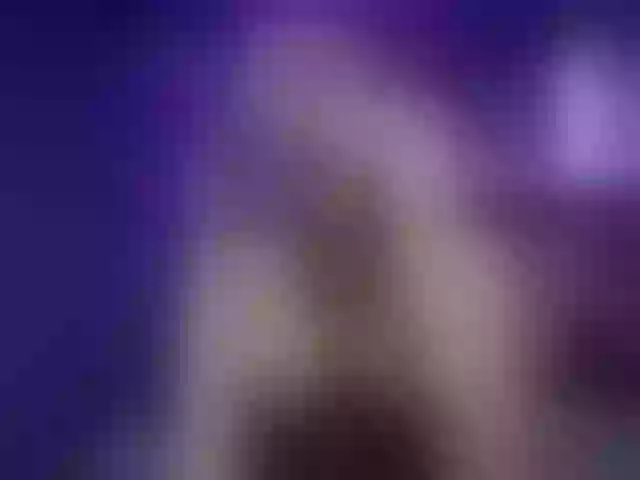Live sex webcam photo for mandypeas #288013500