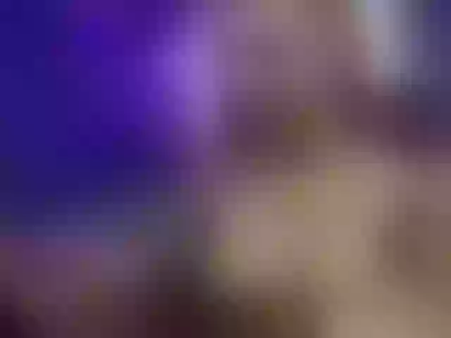 Live sex webcam photo for mandypeas #288013501