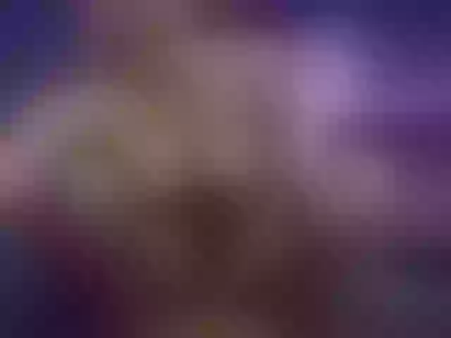 Live sex webcam photo for mandypeas #288013502