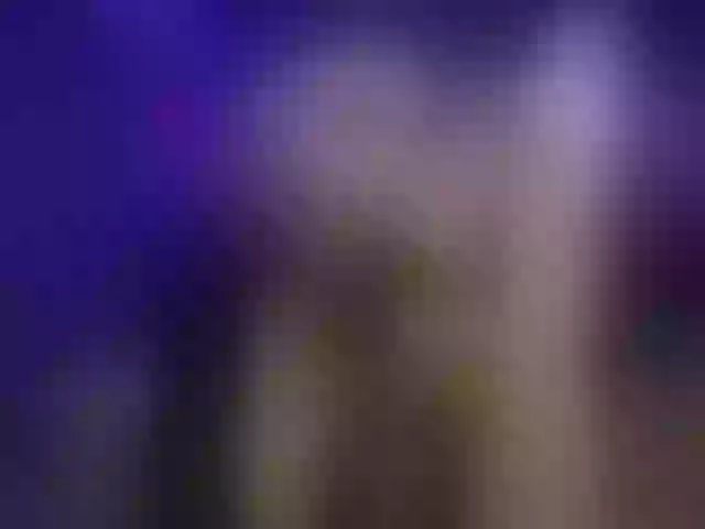 Live sex webcam photo for mandypeas #288013503