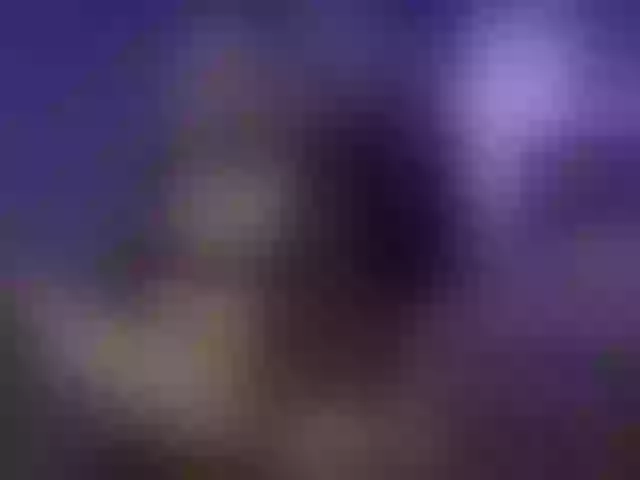 Live sex webcam photo for mandypeas #288013504