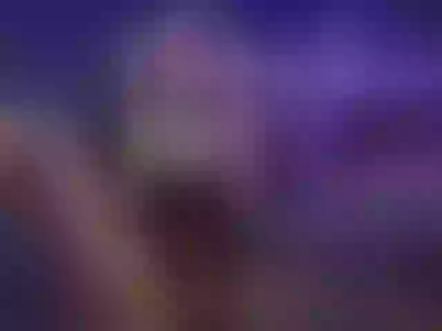 Live sex webcam photo for mandypeas #288013505