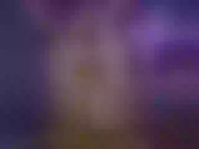 Live sex webcam photo for mandypeas #288013506