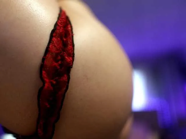 Live sex webcam photo for mandypeas #288013507