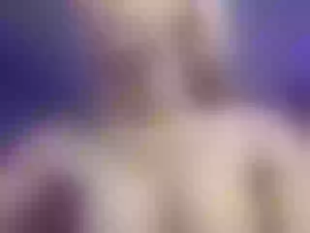 Live sex webcam photo for mandypeas #288013510