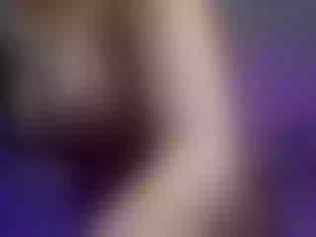 Live sex webcam photo for mandypeas #288013512