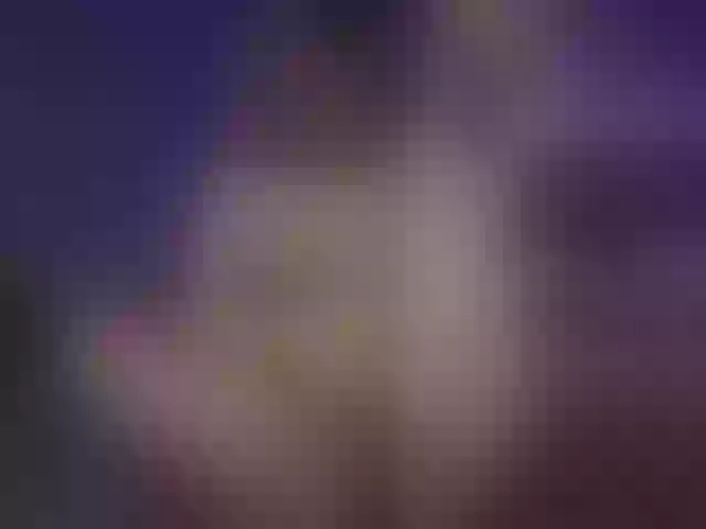 Live sex webcam photo for mandypeas #288013515