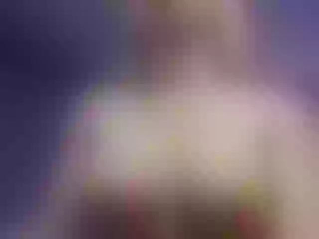 Live sex webcam photo for mandypeas #288013517
