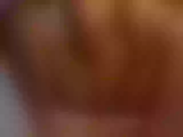 Live sex webcam photo for mandypeas #288013518