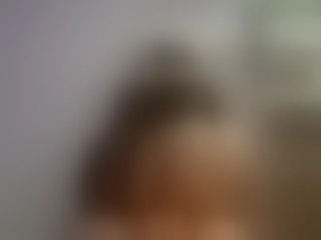 Live sex webcam photo for mandypeas #288013519