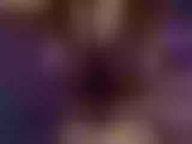 Live sex webcam photo for mandypeas #288013521