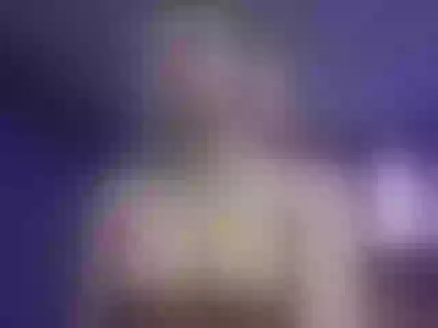 Live sex webcam photo for mandypeas #288013522
