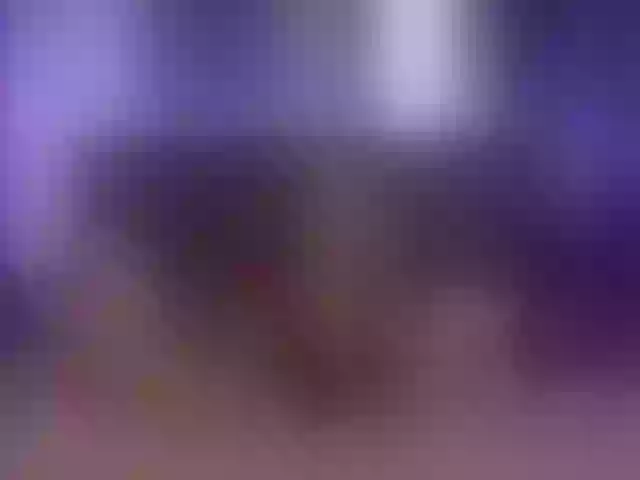 Live sex webcam photo for mandypeas #288013527
