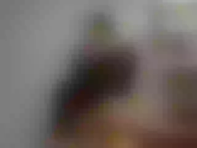 Live sex webcam photo for mandypeas #288013528