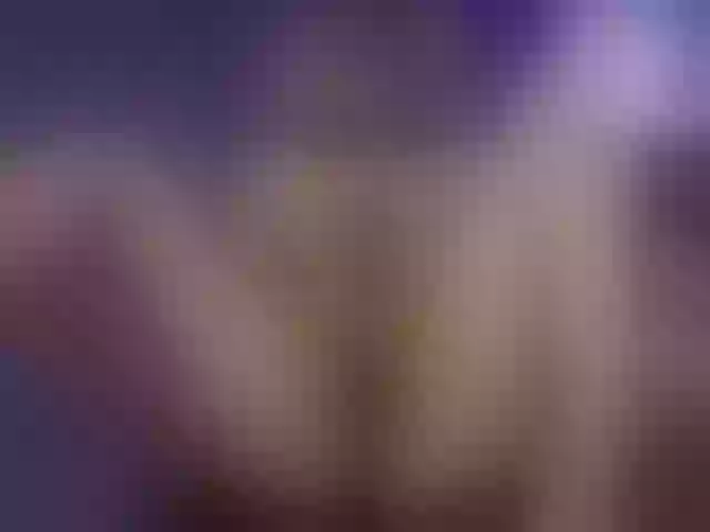 Live sex webcam photo for mandypeas #288013529