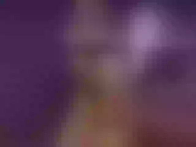 Live sex webcam photo for mandypeas #288013530