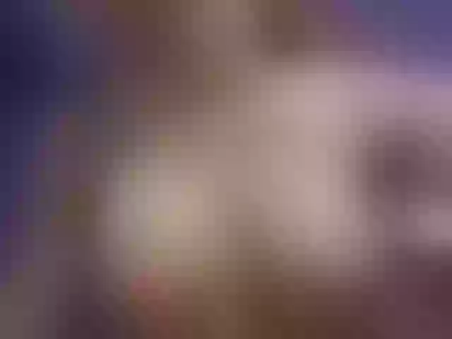 Live sex webcam photo for mandypeas #288013533