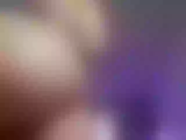 Live sex webcam photo for mandypeas #288013535