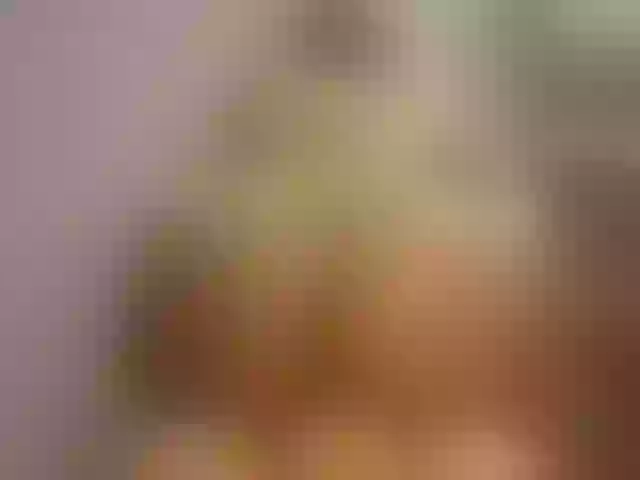 Live sex webcam photo for mandypeas #288013538