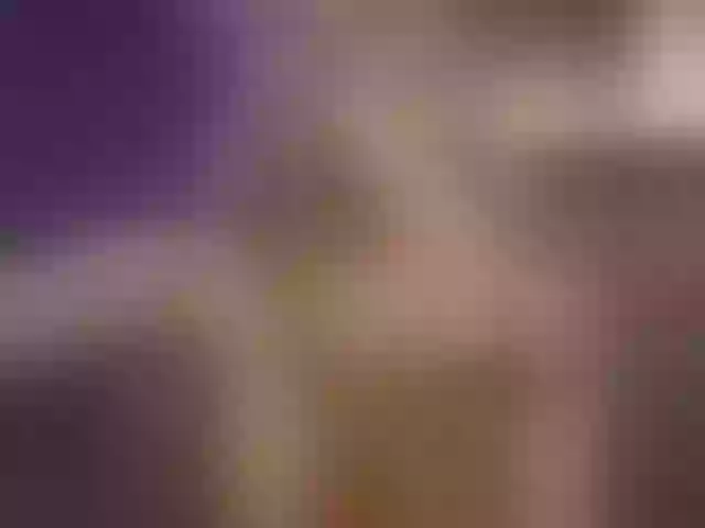 Live sex webcam photo for mandypeas #288013540